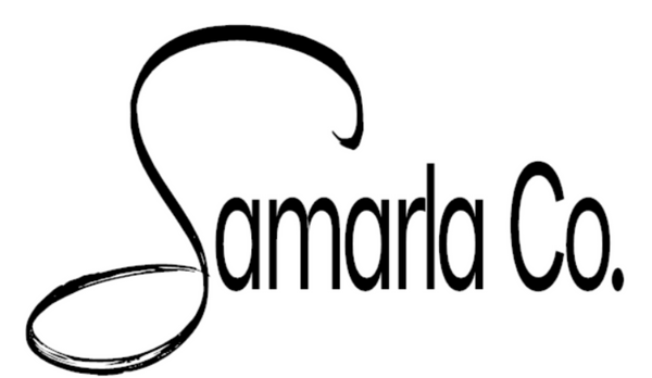 Samarla Co